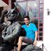 Adrian Perera - Facebook