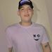 Adrian Perera - Facebook