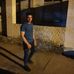 Adrian Perera - Facebook