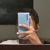 Adrian Perera - @adrian.perera4 - TikTok