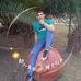 Adrián Perera - Facebook