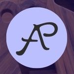 Adrian Perera Moser - @tecacuttingboards - Instagram