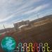 Adrian Peres - Facebook