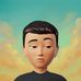 Adrian Peres - Facebook