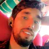 Adrian Peres - @adrianperes137 - TikTok