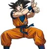 Adrian Peres - @adrian.peres42 - TikTok