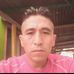 Adrian Peres - Facebook