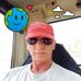 Adrian Peres - Facebook