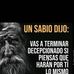 Adrián Peres - Facebook