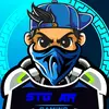 Adrian Peres - @adrian_dubi - TikTok