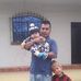 Adrian Peres - Facebook