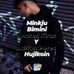 Adrian Peres - Facebook