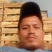 Adrian Peres - Facebook