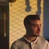 Adriano Peres - @adrianoperes01 - TikTok