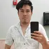 adrianperes992 - @adrianperes992 - TikTok