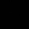 ADI - @adrianszperkowski - TikTok