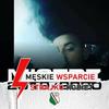 Adrian Perkowski868 - @fasola1916 - TikTok