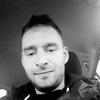 Adrian Perkowski975 - @adrianperkowski97 - TikTok