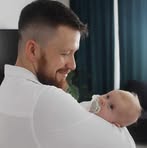 Adrian Perkowski - Facebook