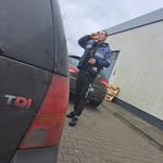 Adrian Perkowski - @adi_perk94 - Instagram