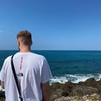 Adrian Perkowski - Facebook