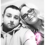 Adrian Perkowski - Facebook