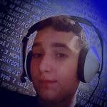 Adrian Perkowski - @adrian_perkowski - Instagram