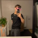 Adrian Perkowski - Facebook