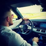 Adrian Perkowski - @adeeek_7 - Instagram