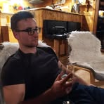 Adrian Perkowski - Facebook