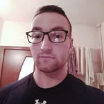 Adrian Perkowski - @perkowskiadrian - Instagram