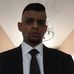 Ace Persaud - Facebook