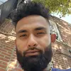 Adrian - @adrianpersaud39 - TikTok
