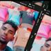 Adrian Jose Persaud - Facebook