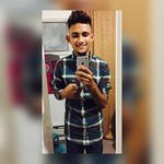 Adrian Paul Persaud - @adrian_persaud361 - Instagram