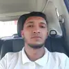 Adrian Persaud252 - @adrianpersaud252 - TikTok