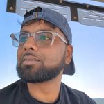 Adrian Persaud - @p.xdri - Instagram