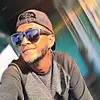 Adrian Persaud - @adrianpersaud28 - TikTok