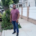 Adrian Persaud - @dave_1555 - Instagram