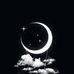 Adrian Persaud - Facebook