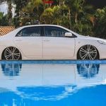 Adrian Persaud - @gtworld592 - Instagram