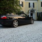 Adrian Persaud - @adrian_persaud97 - Instagram