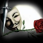 Adrian Persaud - @persaudadrian48 - Instagram