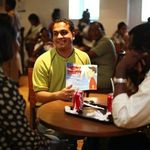 Adrian Persaud - @adrian.persaud.923 - Instagram
