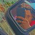 Adrian Persaud - Facebook