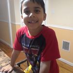 adrian persaud - @persaud827 - Instagram