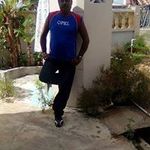 adrian persaud - @adrianpersaud1972 - Instagram