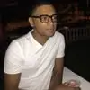 Adrian Persaud - @adrian.persaud1 - TikTok