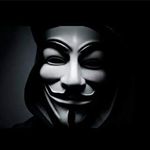 Adrian Persaud - @adrianpersaud35 - Instagram