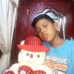 Adrian Persaud - @persaud1868 - Instagram